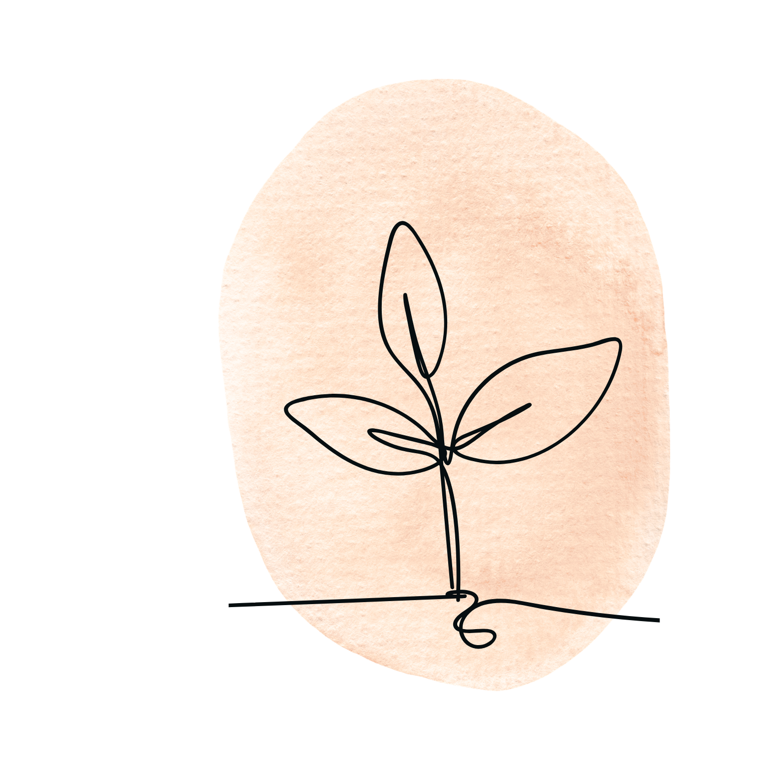Step 03 icon